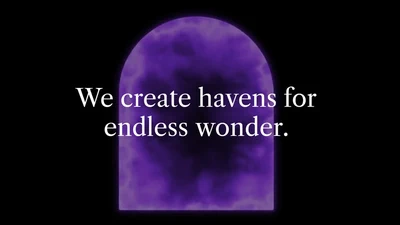 Starting a New Job at Haven Studios featured image