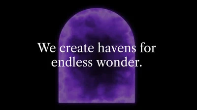 Starting a New Job at Haven Studios featured image