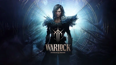 WARLOCK featured image